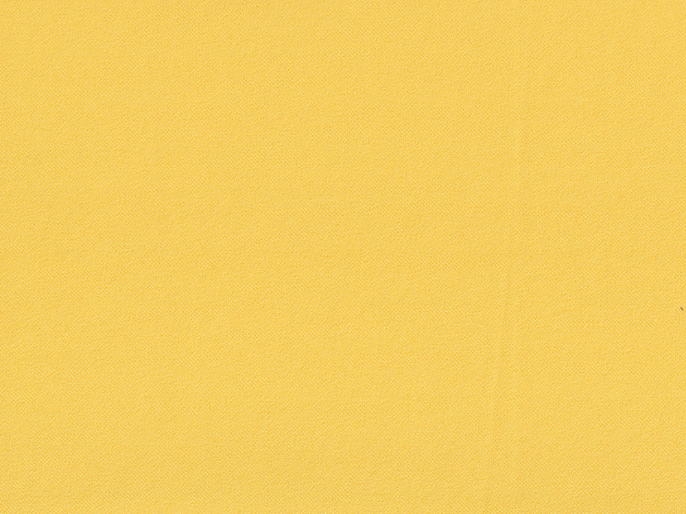 FRE4436