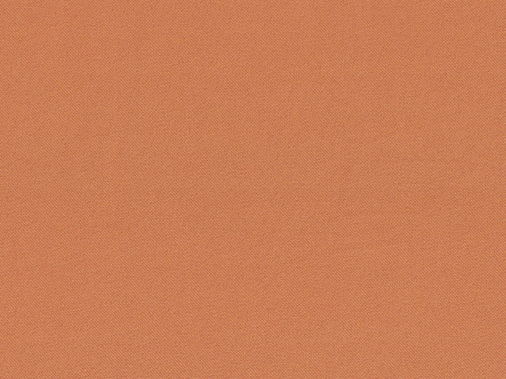 FRE4437