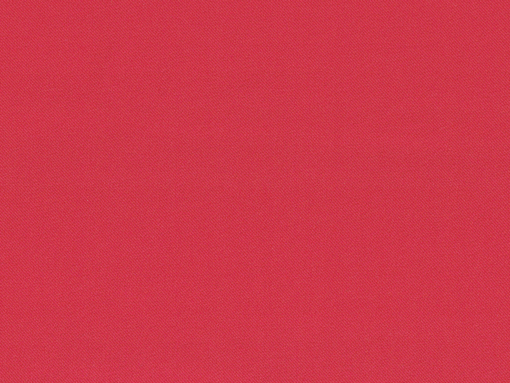 FRE4438