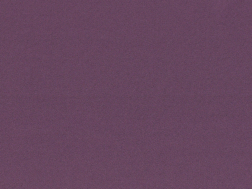FRE4439