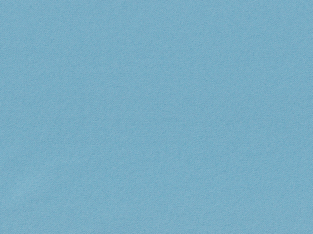 FRE4440