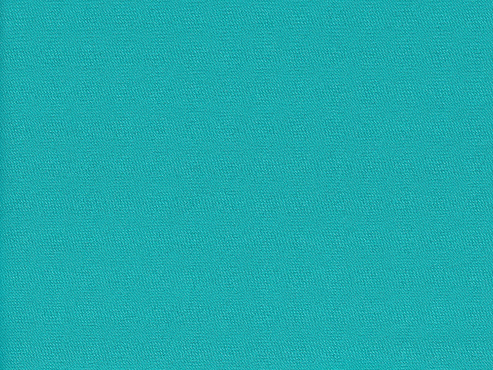 FRE4441