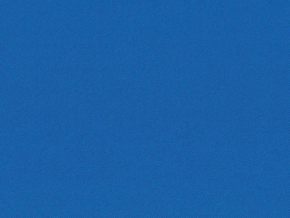 FRE4442