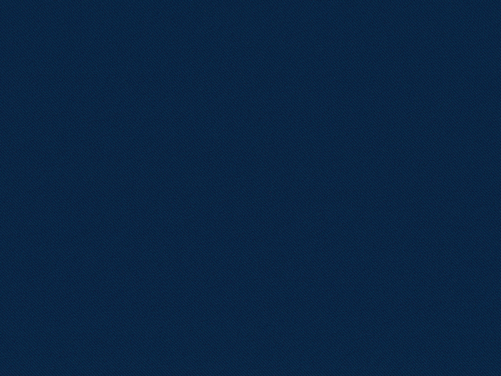 FRE4443