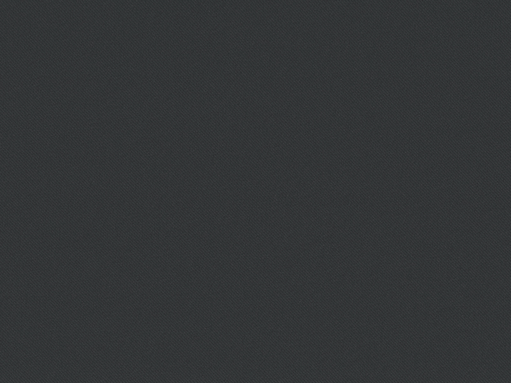 FRE4446