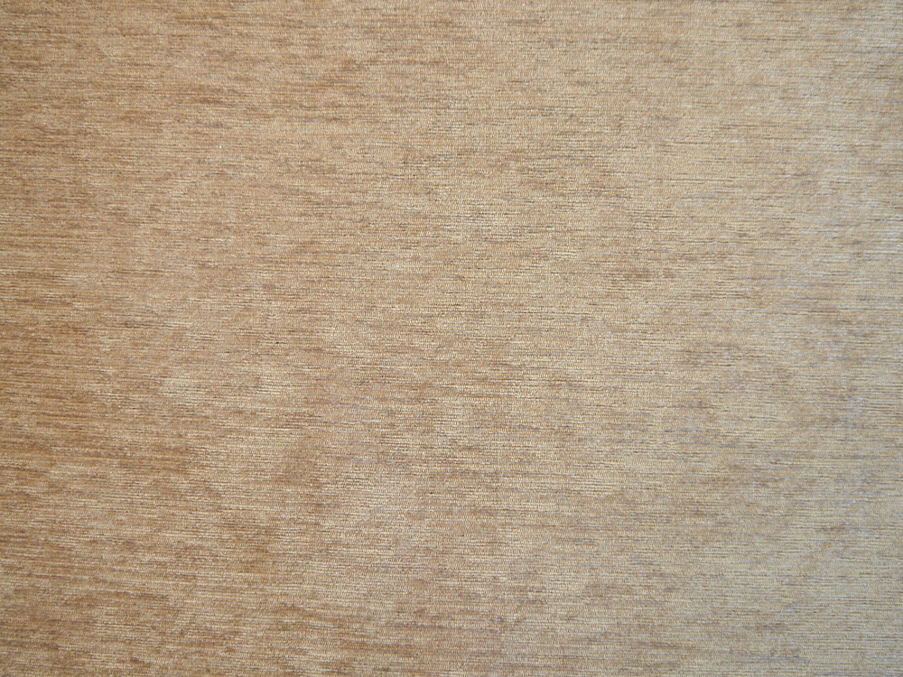 Mushroom Mink Colour Plain Heavyweight Classical Chenille Fire Retardant General Domestic Use Upholstery Fabric Palazzo 2731 Modelli Fabrics