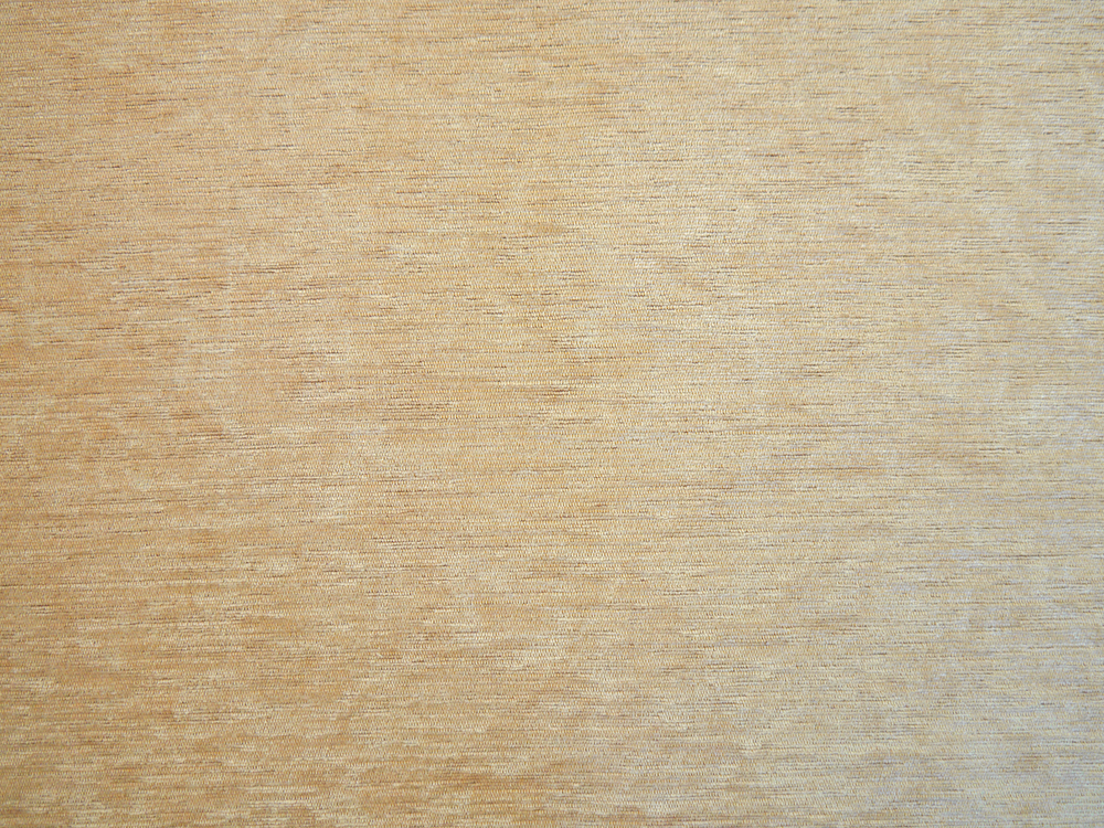 Cream Parchment Colour Plain Heavyweight Classical Chenille Fire Retardant General Domestic Use Upholstery Fabric Palazzo 2732 Modelli Fabrics