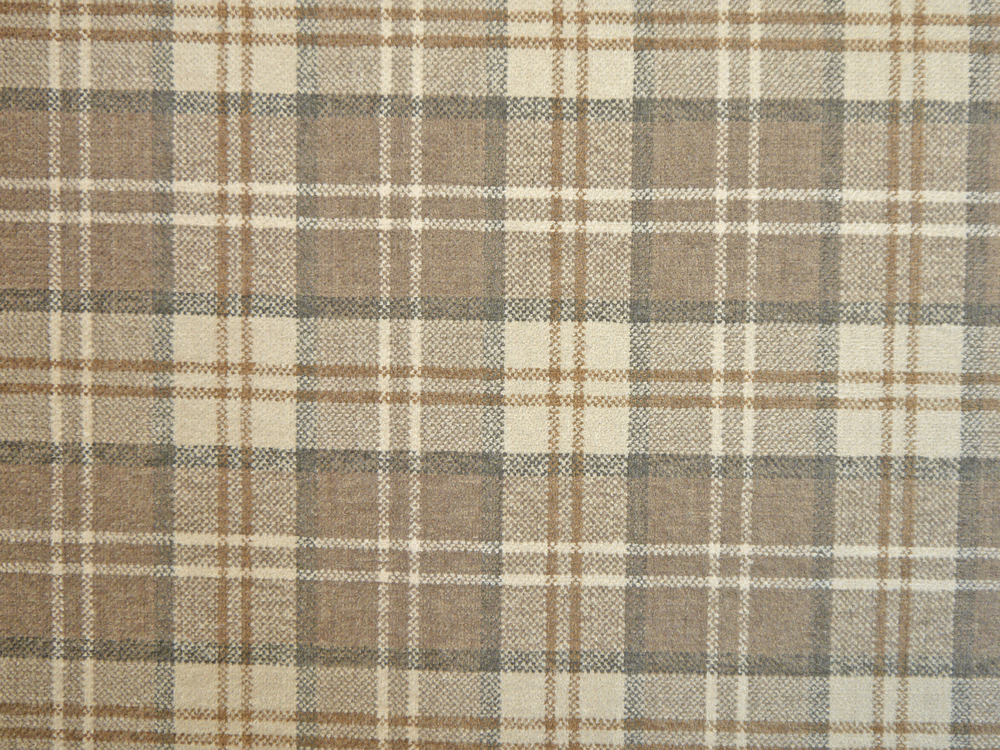 LANA 1601 TARTUFO 2754