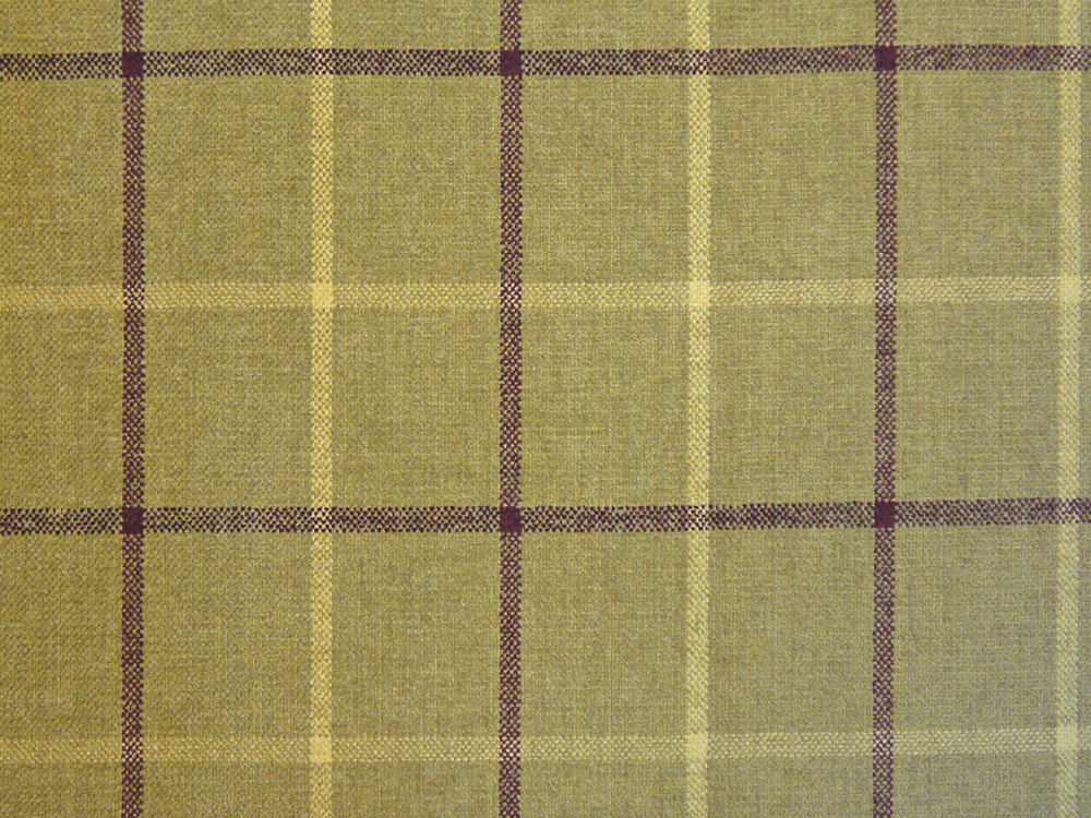 LANA 1606 TARTUFO 2759