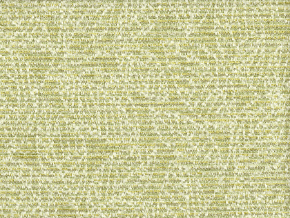 LUCIA 3558b