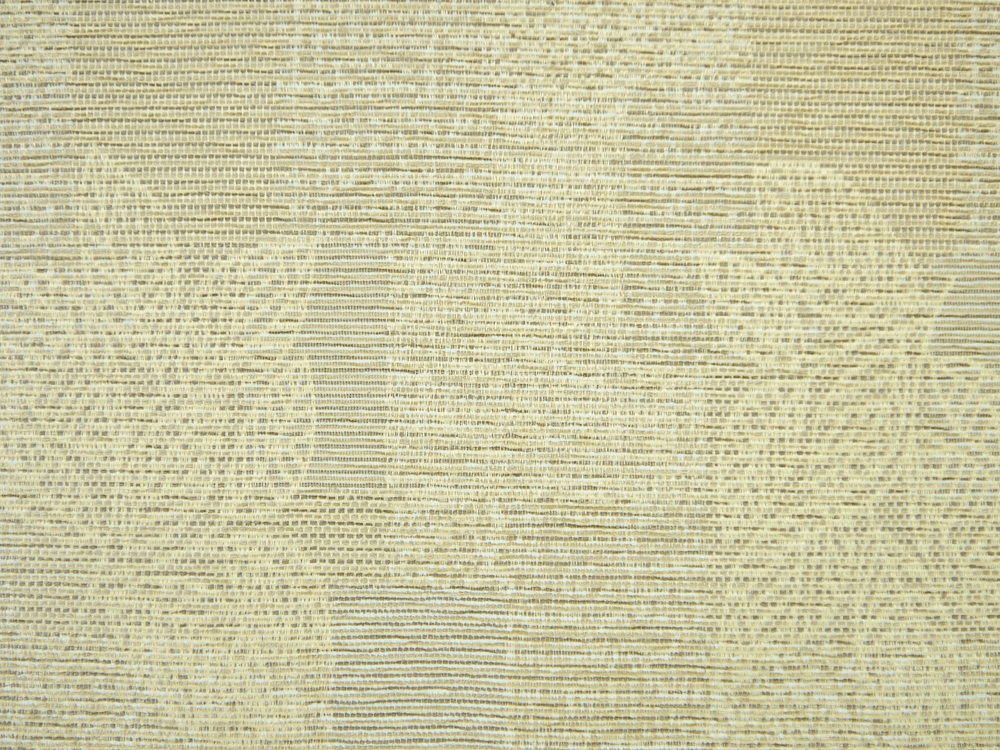 LUCIA 3574