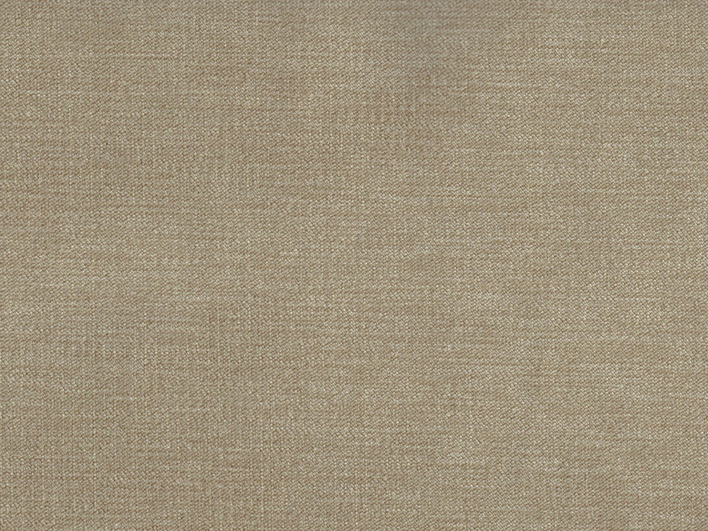 LUG2741