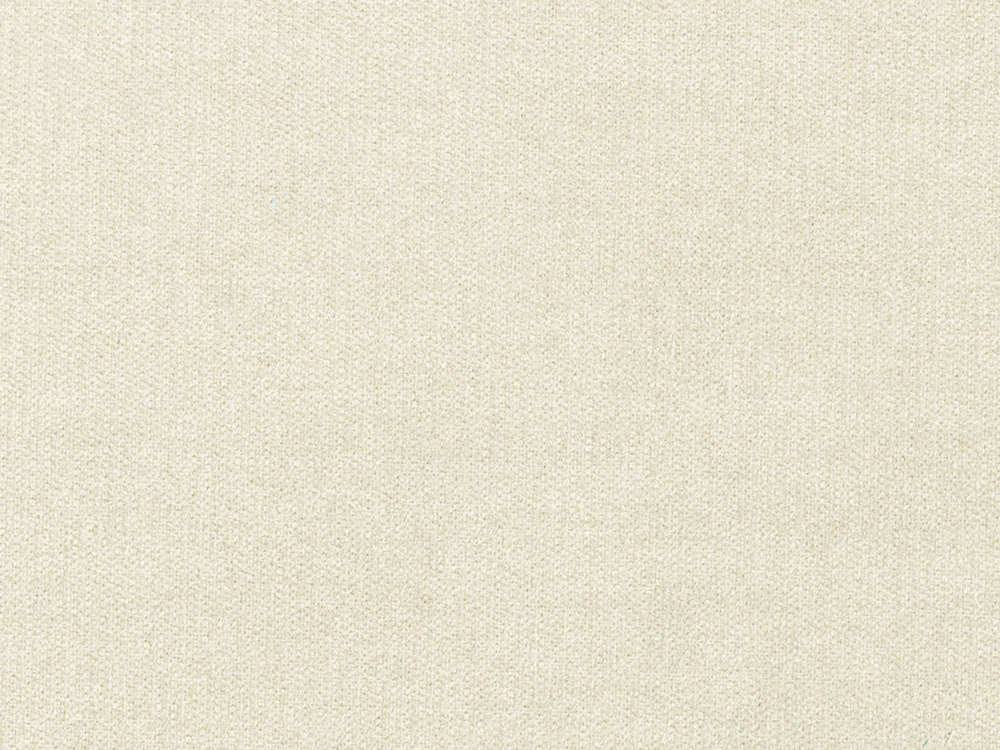 Off White Colour Water Cleanable Machine Washable Aquaclean Heavy Duty Fire Retardant Plain Upholstery Fabric Vitali 4787 Modelli Fabrics
