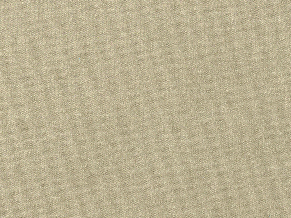 Oat Colour Water Cleanable Machine Washable Aquaclean Heavy Duty Fire Retardant Plain Upholstery Fabric Vitali 4788 Modelli Fabrics
