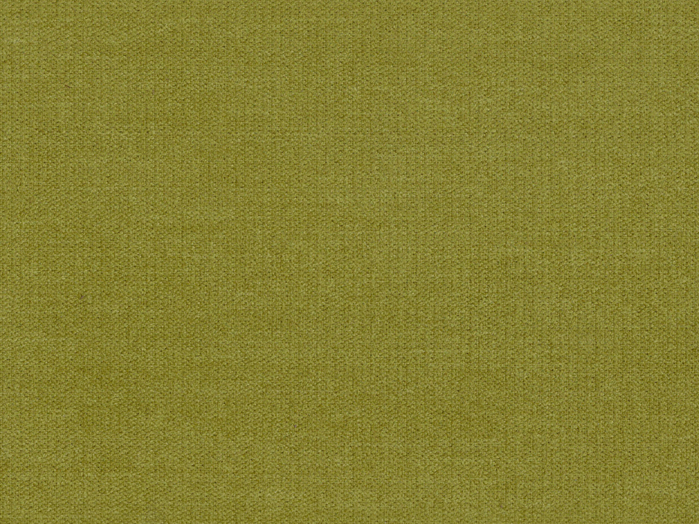 Moss Grass Green Colour Water Cleanable Machine Washable Aquaclean Heavy Duty Fire Retardant Plain Upholstery Fabric Vitali 4802 Modelli Fabrics