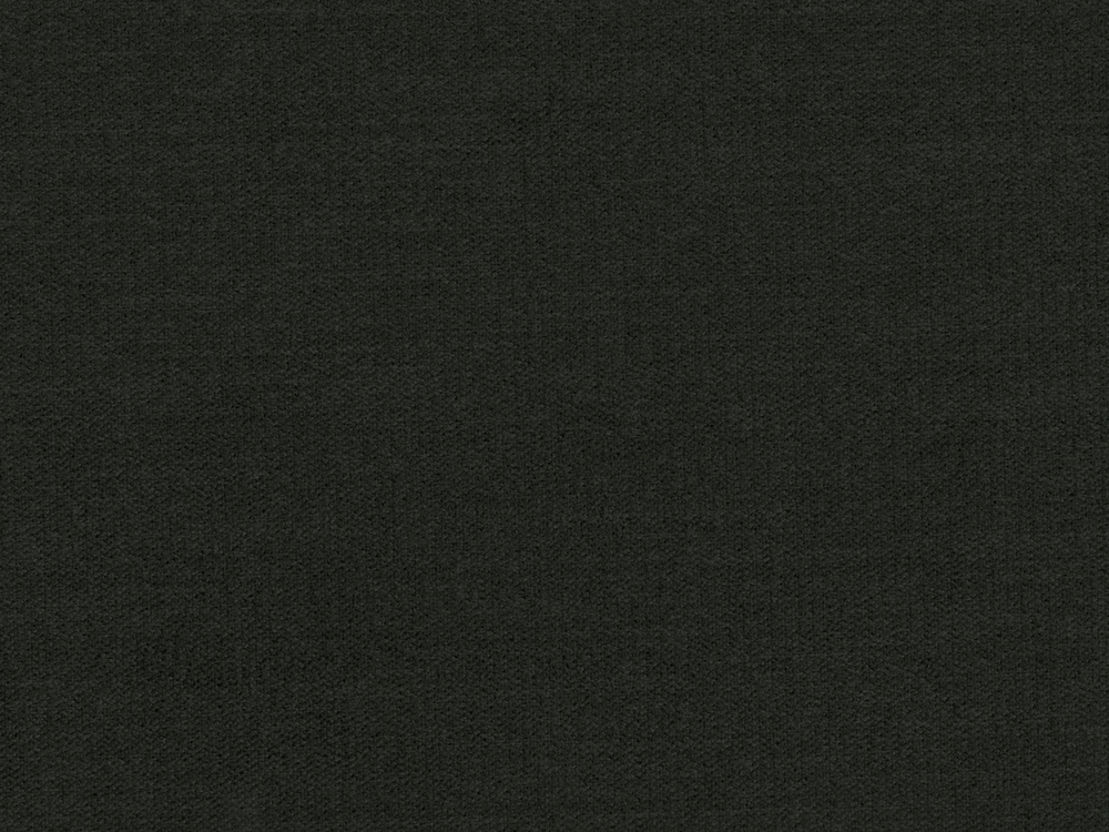 Charcoal Anthracite Colour Water Cleanable Machine Washable Aquaclean Heavy Duty Fire Retardant Plain Upholstery Fabric Vitali 4816 Modelli Fabrics