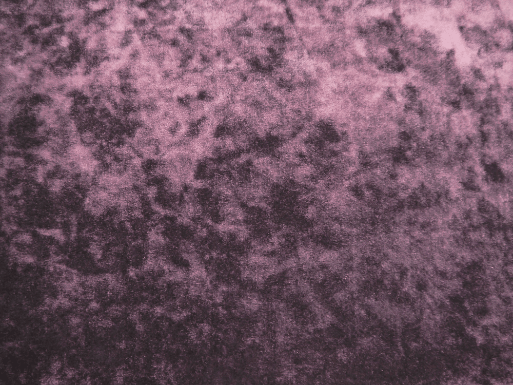 LUSTRA 2411a