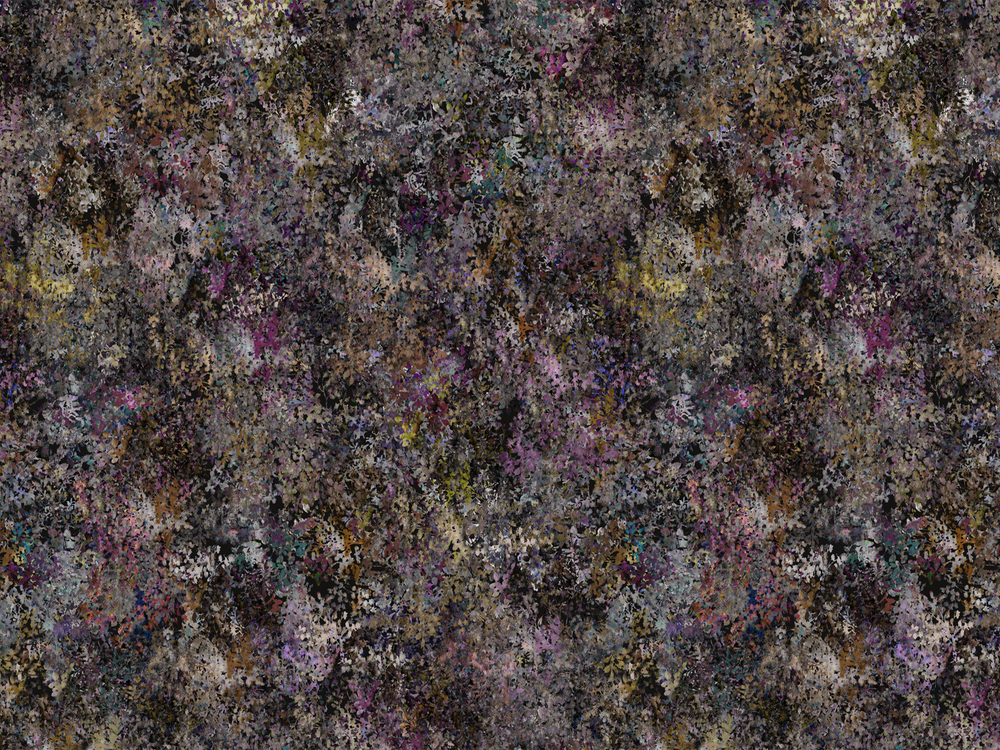 MAE3368a
