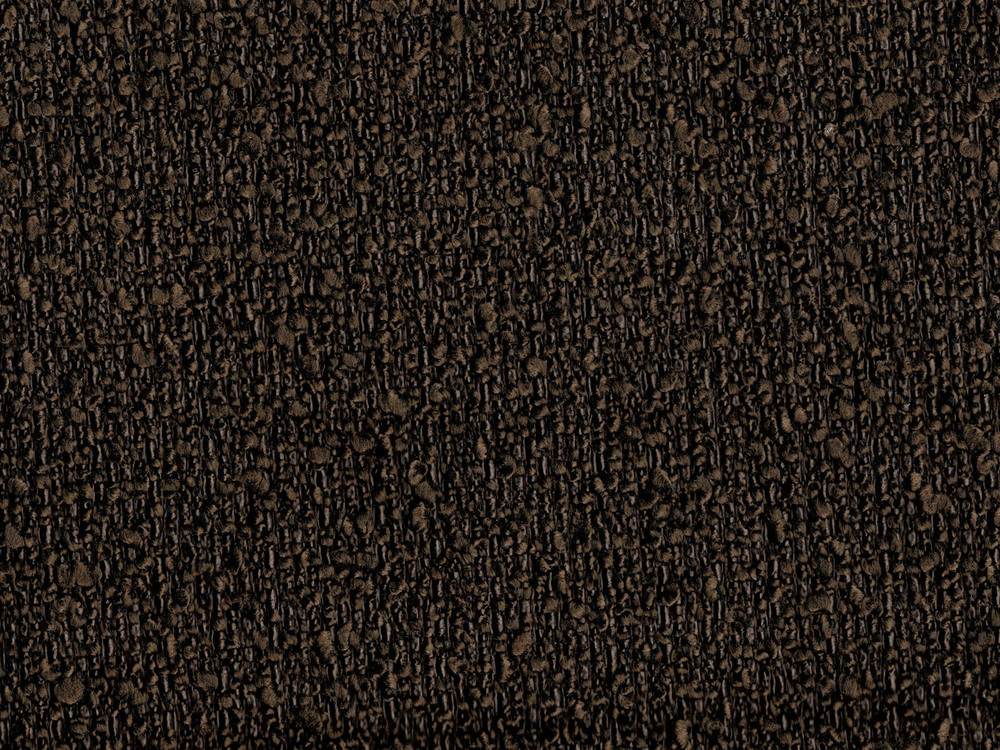Mocha Espresso Colour Super Chunky Machine Washable Easy Care Inexpensive Flame Retardant Boucle Upholstery Fabric Massimo 4584 Modelli Fabrics