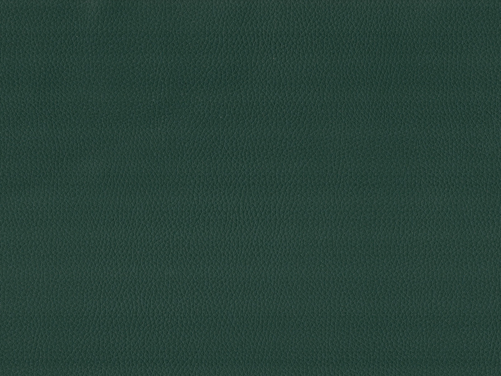 MAX3396