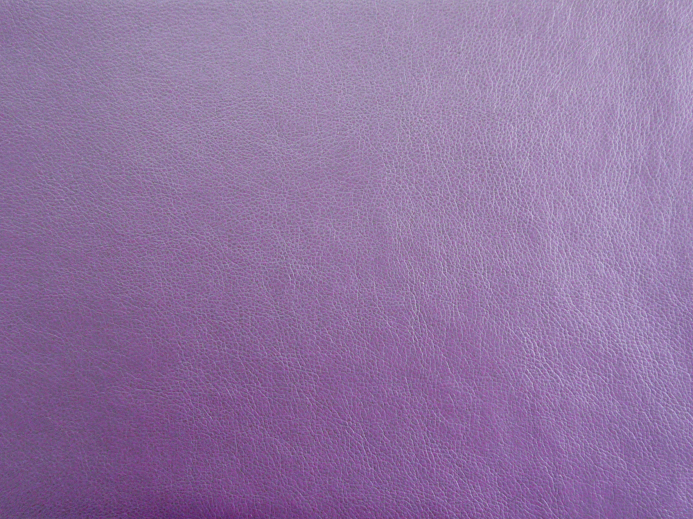 Purple Colour Smooth Supple Medium Grain Faux Leather Vinyl Crib 5 Contract Use Heavy Duty Low Price Upholstery Fabric Monza 3212 Modelli Fabrics