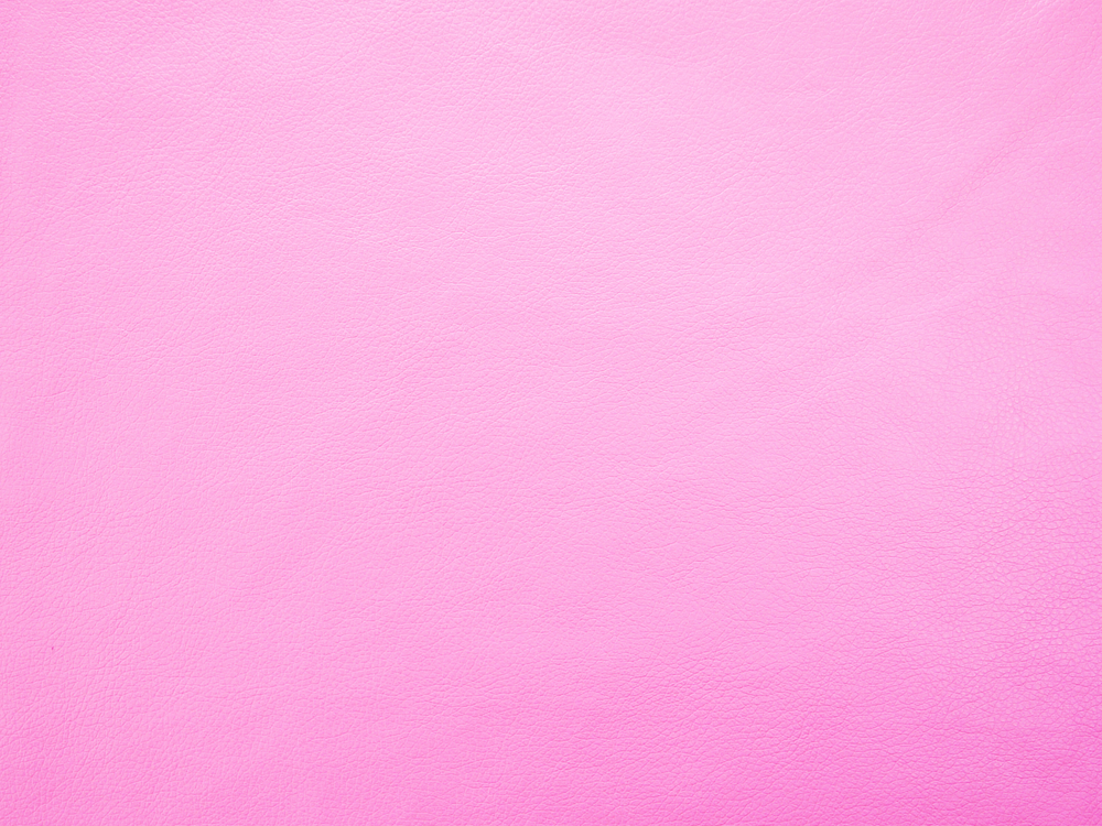 Bright Pink Colour Smooth Supple Medium Grain Faux Leather Vinyl Crib 5 Contract Use Heavy Duty Low Price Upholstery Fabric Monza 3216 Modelli Fabrics
