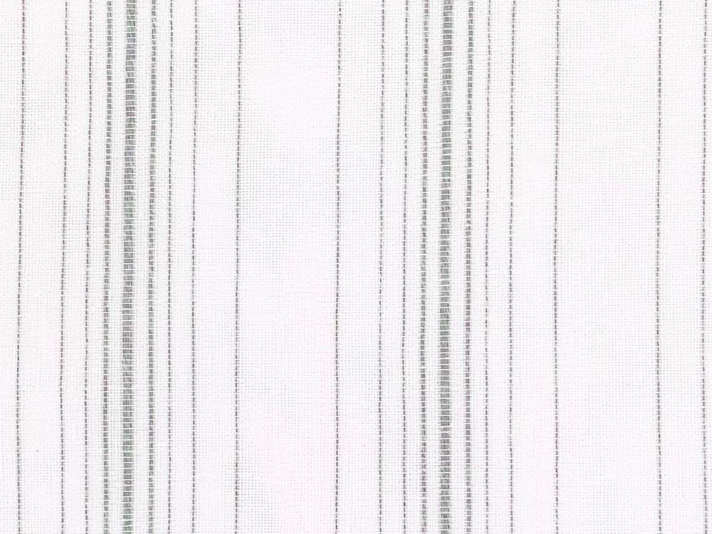 MISTRAL 8291