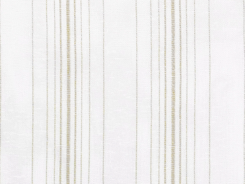 MISTRAL 8293