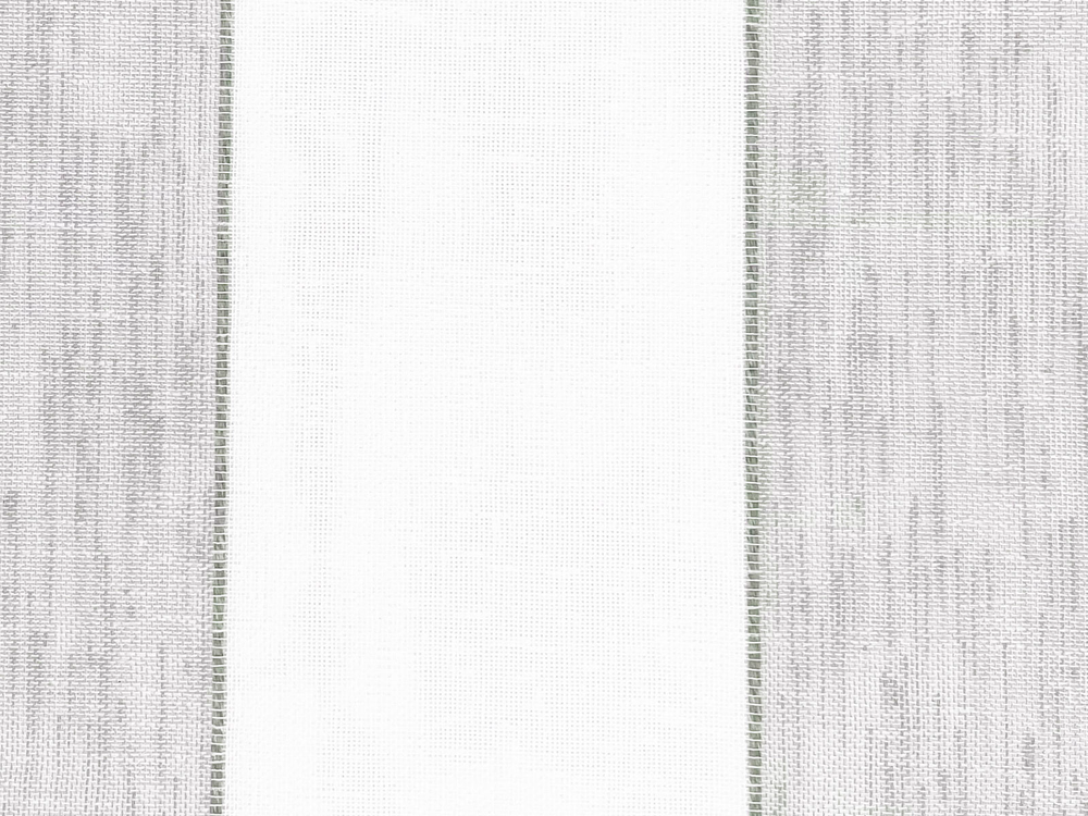 MISTRAL 8295