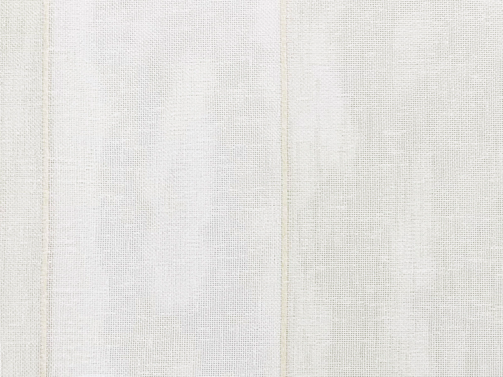 MISTRAL 8297