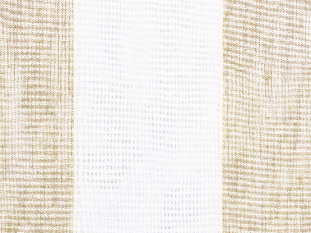 MISTRAL 8298