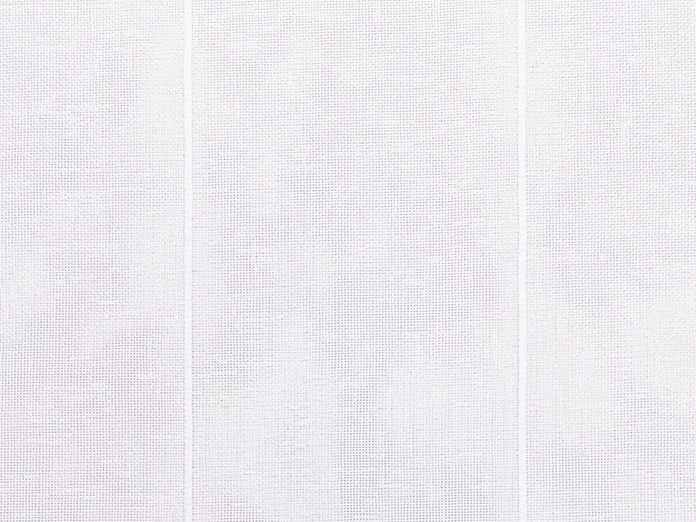 MISTRAL 8299
