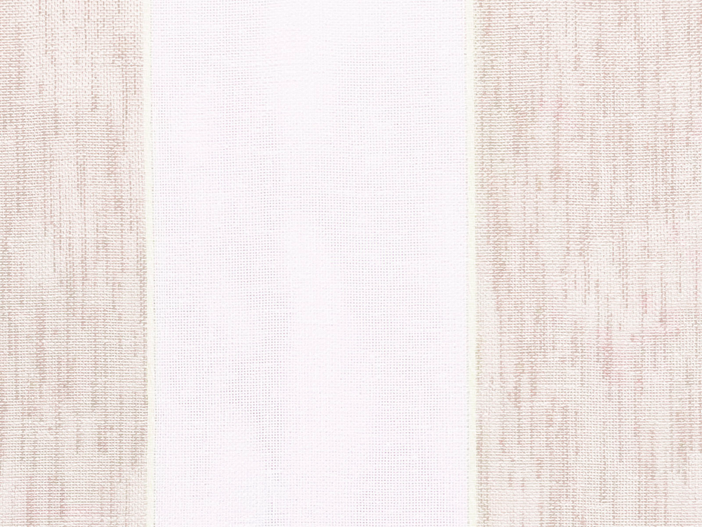 MISTRAL 8301