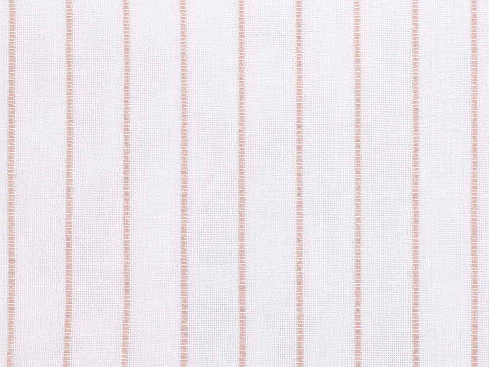 MISTRAL 8312