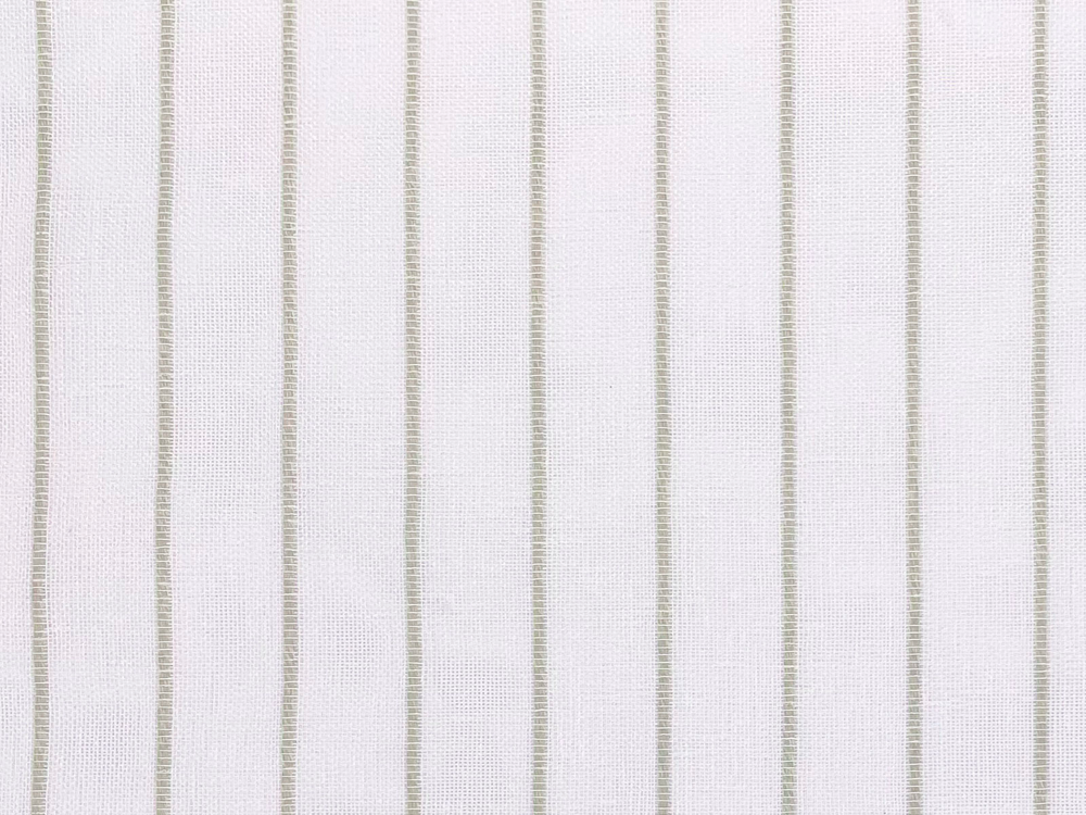 MISTRAL 8315