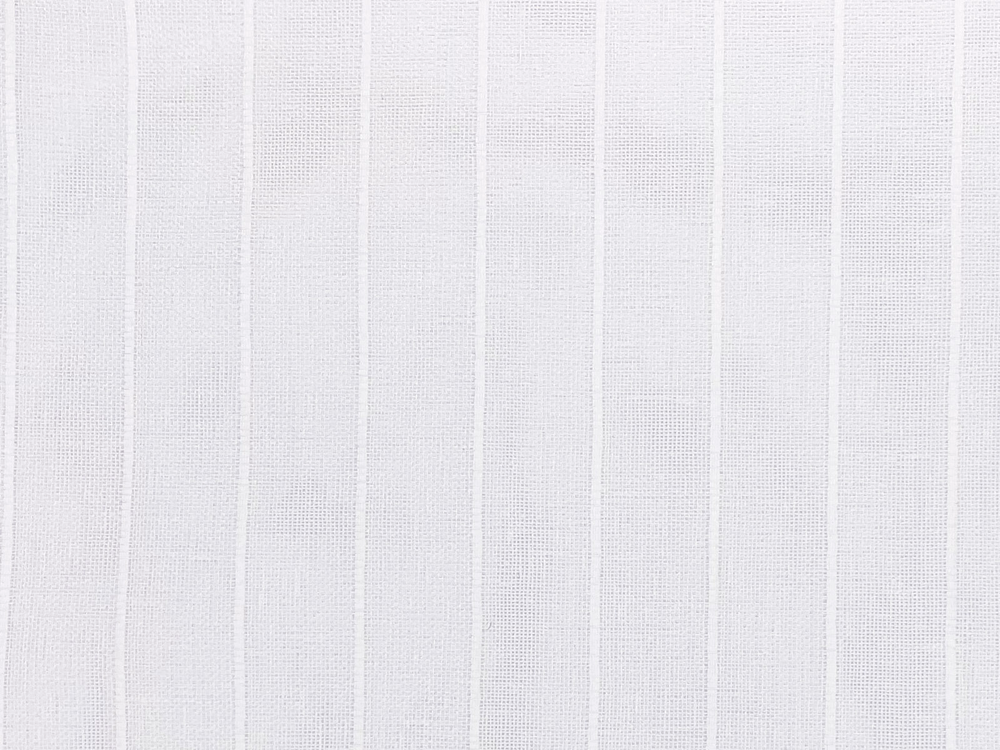 MISTRAL 8316