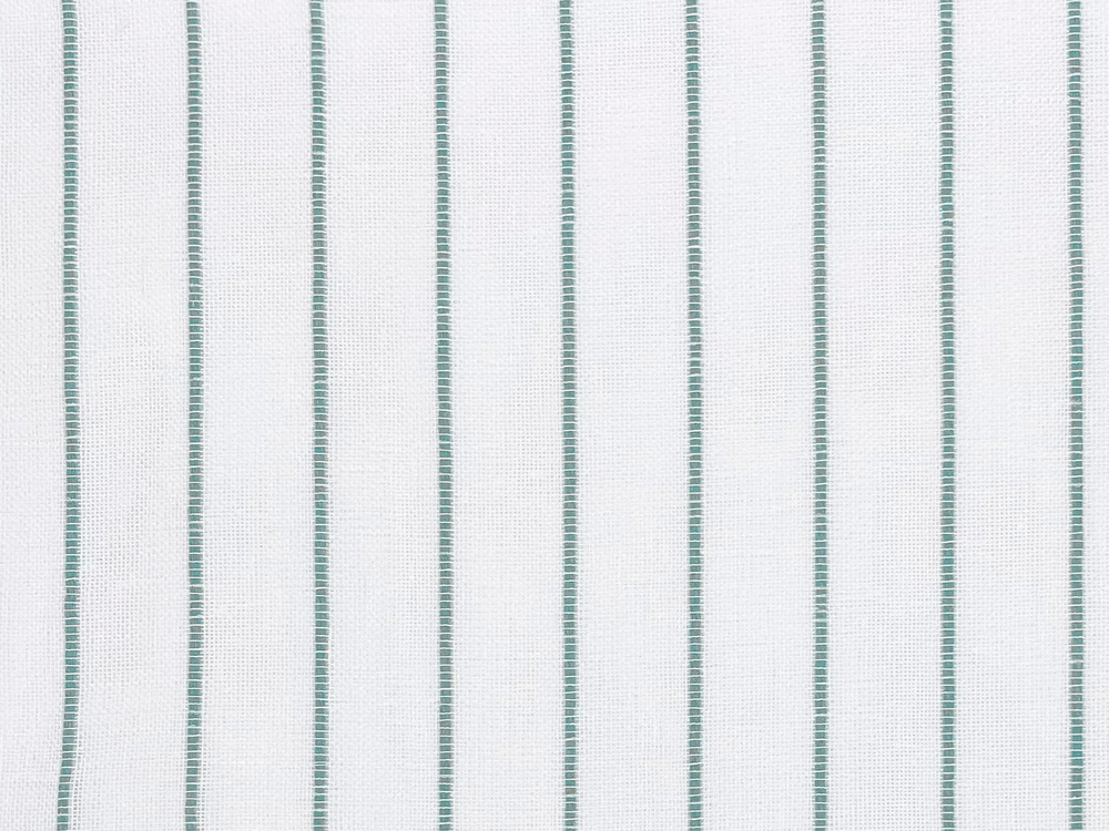 MISTRAL 8317