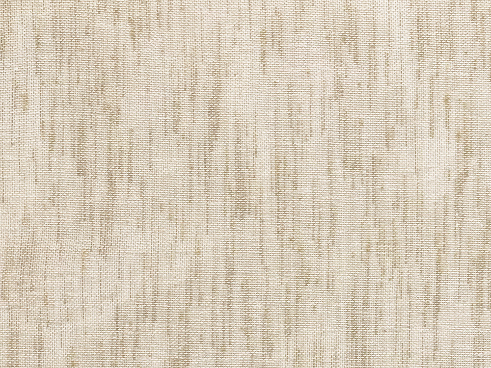 MISTRAL PLAIN 8305
