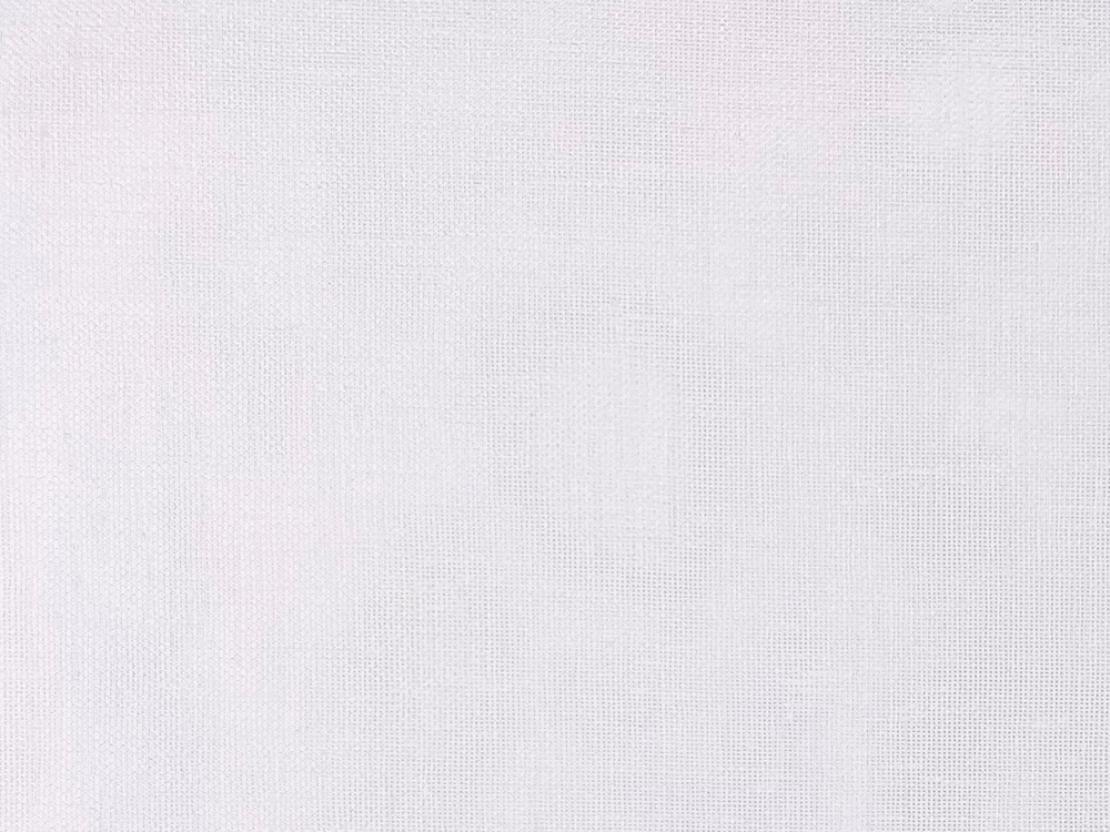 MISTRAL PLAIN 8306