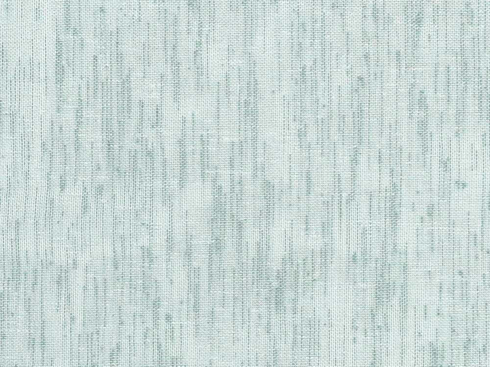 MISTRAL PLAIN 8307