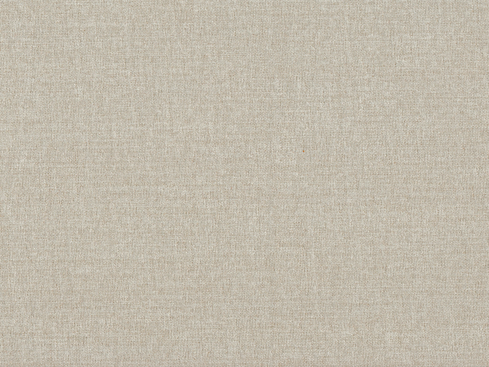 Stone Colour Brushed Finish Ultra Hard Wearing Upholstery Fabric Casanova 3399 Modelli Fabrics