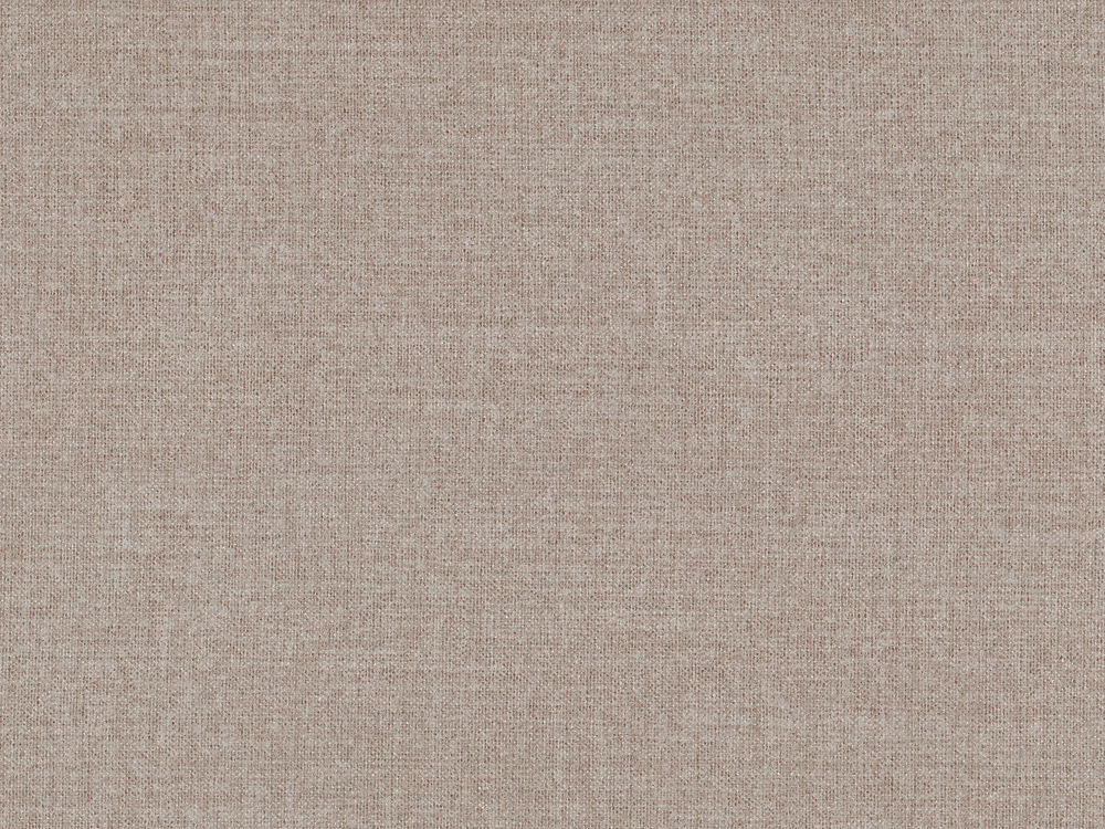 Soft Taupe Colour Brushed Finish Ultra Hard Wearing Upholstery Fabric Casanova 3400 Modelli Fabrics