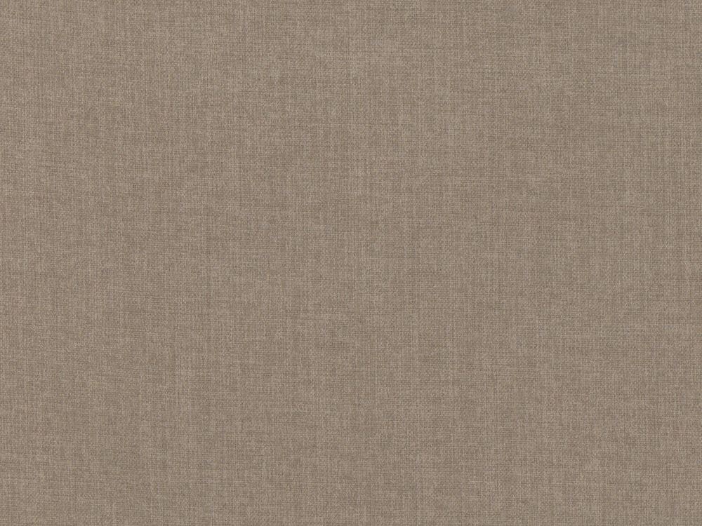 Coffee Colour Brushed Finish Ultra Hard Wearing Upholstery Fabric Casanova 3401 Modelli Fabrics