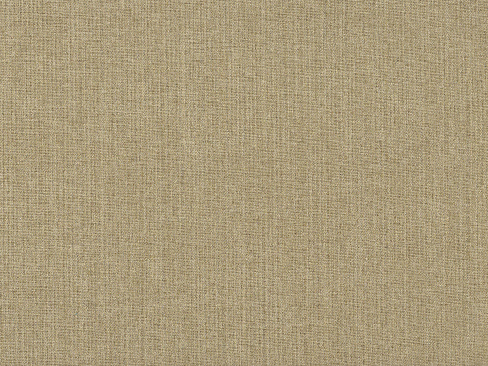 Sand Colour Brushed Finish Ultra Hard Wearing Upholstery Fabric Casanova 3402 Modelli Fabrics