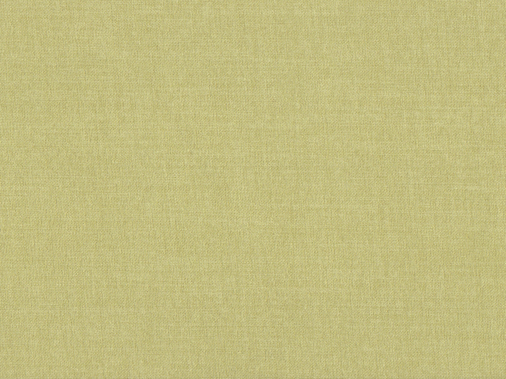 Sage Green Brushed Finish Ultra Hard Wearing Upholstery Fabric Casanova 3405 Modelli Fabrics