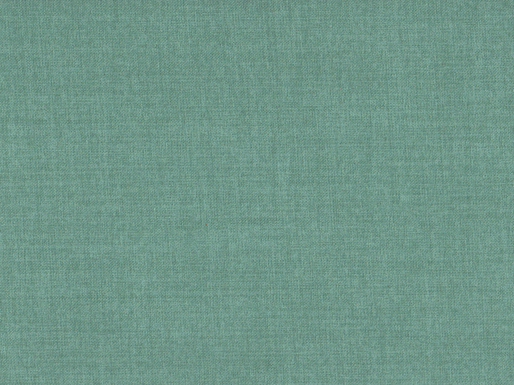 Aqua Colour Brushed Finish Ultra Hard Wearing Upholstery Fabric Casanova 3408 Modelli Fabrics