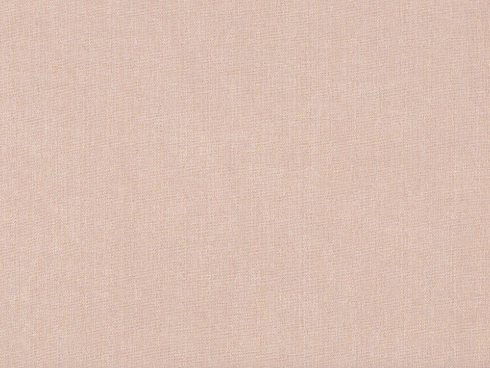 Baby Pink Brushed Finish Ultra Hard Wearing Upholstery Fabric Casanova 3410 Modelli Fabrics