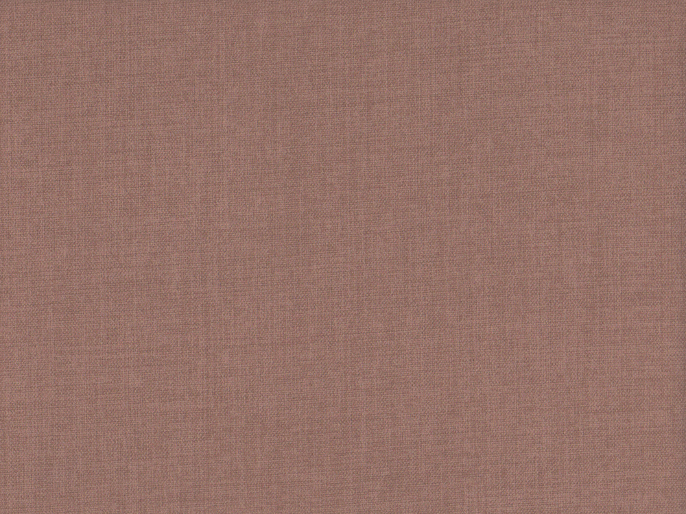 Russet Colour Brushed Finish Ultra Hard Wearing Upholstery Fabric Casanova 3411 Modelli Fabrics