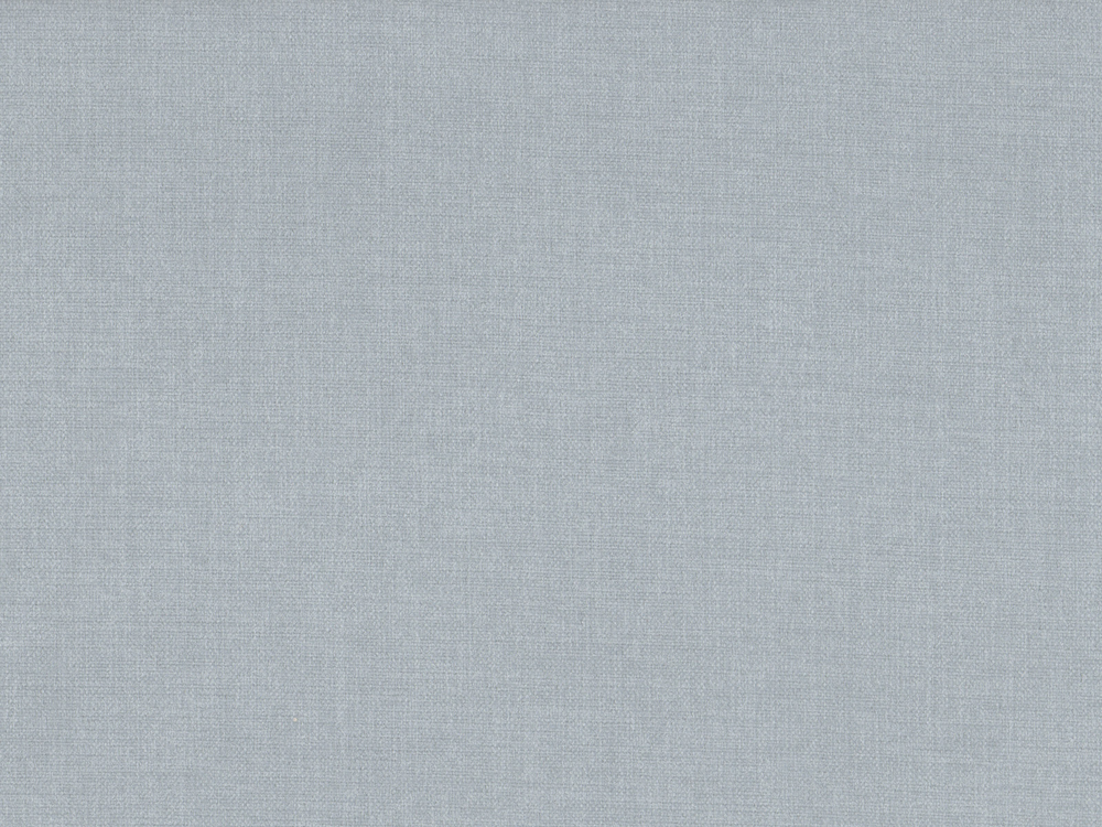 Sky Blue Colour Brushed Finish Ultra Hard Wearing Upholstery Fabric Casanova 3413 Modelli Fabrics