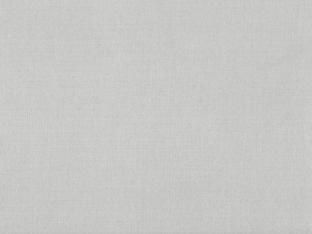 Silver Colour Brushed Finish Ultra Hard Wearing Upholstery Fabric Casanova 3416 Modelli Fabrics